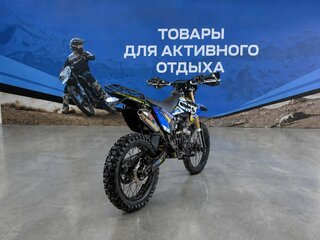 2026 Oxo Lite, чёрный, 101000 рублей, вид 4