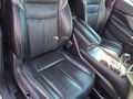 2017 Nissan Murano III (Z52), белый, 2860000 рублей - вид 10