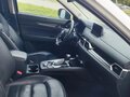 2021 Mazda CX-5 II, белый, 2900000 рублей - вид 3