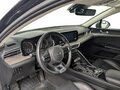 2021 Kia K5 III, синий, 2999000 рублей - вид 8