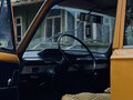 1980 Lada (ВАЗ) 2101, жёлтый, 140000 рублей - вид 7