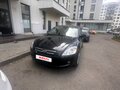 2009 Kia Ceed I, чёрный, 430000 рублей