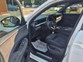 2025 Volkswagen Teramont Pro II (China Market), белый, 6100000 рублей - вид 8