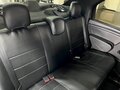 2010 Renault Logan I Рестайлинг, чёрный, 530000 рублей - вид 11