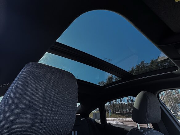 2022 BMW 2 серии Gran Coupe 216d F44, серый, 2340000 рублей - вид 15