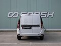 2024 Lada (ВАЗ) Largus I Рестайлинг, белый - вид 3
