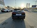 2026 Changan CS35 Max, чёрный, 2839900 рублей - вид 6