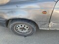 1997 Daewoo Nexia I, бежевый, 50000 рублей - вид 6