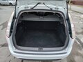 2011 Ford Focus II Рестайлинг, белый, 630000 рублей - вид 10