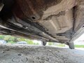 2005 Daewoo Lanos, серый, 50000 рублей - вид 9