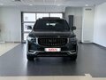2026 Geely Monjaro I Рестайлинг, зелёный, 4954990 рублей - вид 1