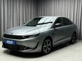 2023 Kaiyi E5, серый, 1469000 рублей