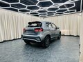 2024 Livan X3 Pro, серый, 1699999 рублей - вид 6