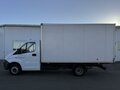2023 ГАЗ ГАЗель Next, белый, 2299000 рублей - вид 2