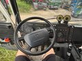 2011 МАЗ Бетоносмеситель, 850000 рублей - вид 6