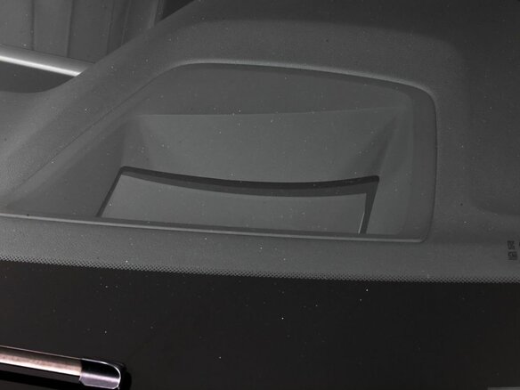 2022 BMW X7 30d I (G07), чёрный, 9900000 рублей - вид 32