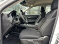 2026 Haval Jolion I Рестайлинг 2, белый, 2649000 рублей - вид 8