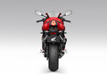 2026 Honda CBR 650R, красный, 1490000 рублей - вид 6