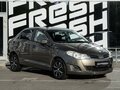 2012 Chery Bonus (A13), серый, 320000 рублей