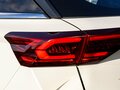 2023 FAW Bestune T77 I, белый, 1655000 рублей - вид 11