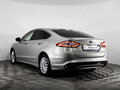 2015 Ford Mondeo V, бежевый, 1499000 рублей - вид 5