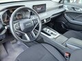 2023 Haval Jolion I Рестайлинг, чёрный, 1798000 рублей - вид 8