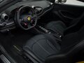 2021 Ferrari F8 Tributo, чёрный, 21000000 рублей - вид 9
