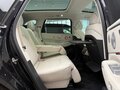 2026 Zeekr 8X 55 kWh, чёрный, 10400000 рублей - вид 8