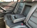 2015 Mazda 6 III (GJ) Рестайлинг, серый, 1920000 рублей - вид 10
