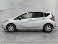 2018 Nissan Note II Рестайлинг, серый, 1176000 рублей - вид 1
