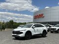 2026 Haval F7 II, белый, 3799000 рублей