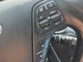 2013 Kia Ceed II, белый, 960000 рублей - вид 9