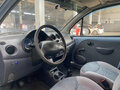 2013 Daewoo Matiz I Рестайлинг, серый, 149000 рублей - вид 9