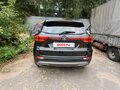 2020 Changan CS75 I, чёрный, 1800000 рублей - вид 3