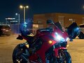 2020 Honda CBR 650R, красный, 950000 рублей - вид 10