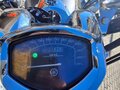 2008 Yamaha XVS1300, серый, 600000 рублей - вид 2