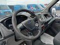 2021 Ford Transit, синий, 2878500 рублей - вид 8