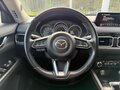 2018 Mazda CX-5 II, белый, 2599000 рублей - вид 11