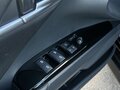 2020 Toyota Camry VIII (XV70), чёрный, 2450000 рублей - вид 11