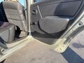 2012 Renault Logan I Рестайлинг, бежевый, 580000 рублей - вид 8