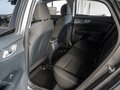 2019 Kia Cerato IV, серый, 1790000 рублей - вид 10