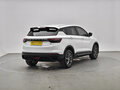 2025 Geely Binyue I Рестайлинг 2, белый, 1590000 рублей - вид 6