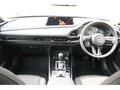 2023 Mazda CX-30 I, чёрный - вид 8