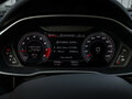2022 Audi Q3 45 TFSI II (F3), белый, 4179000 рублей - вид 10