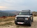 2003 Honda Element I, серый, 799000 рублей - вид 2