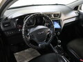 2015 Kia Rio III Рестайлинг, бежевый, 838000 рублей - вид 8