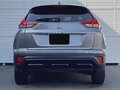 2023 Mitsubishi Eclipse Cross I Рестайлинг, серебристый, 1875000 рублей - вид 1