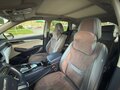 2022 Haval F7 I Рестайлинг, белый, 1410000 рублей - вид 9
