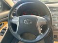 2007 Toyota Camry VI (XV40), серебристый, 670000 рублей - вид 11