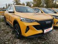 2024 Haval F7 I Рестайлинг, белый, 1239300 рублей - вид 1